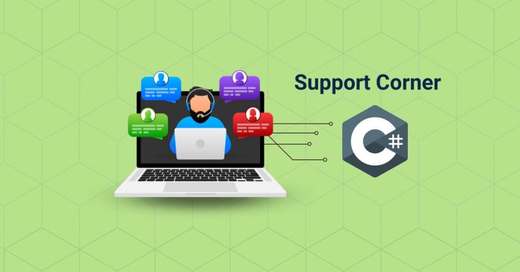 Protecting C# Applications That Use Friend Assemblies