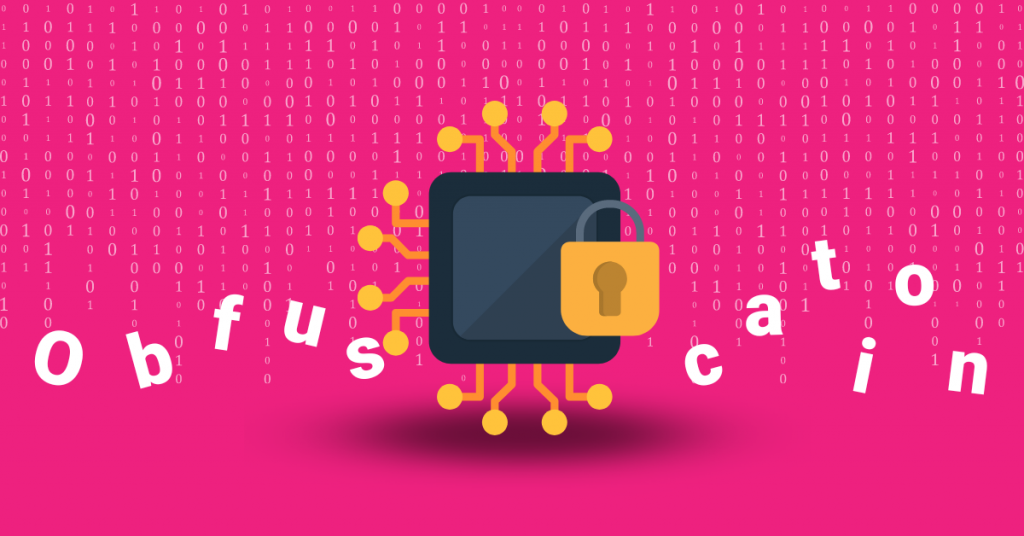 Does Obfuscation Affect Code Performance