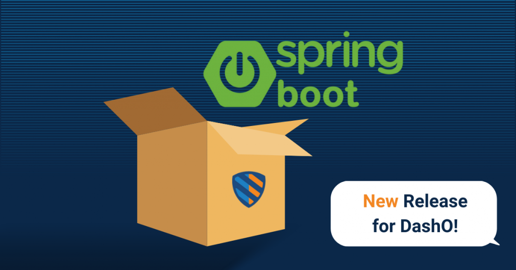 Spring Boot