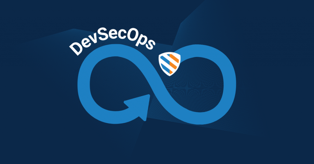 5 Ways PreEmptive Boosts Productivity in Your SDLC With DevSecOps