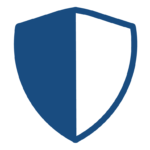Shield_menu-01