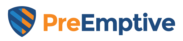 main logo